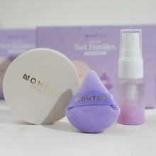 Cargar imagen en el visor de la galería, SET BESTIES MONTOC EDICION LIMITADA
