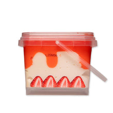 Cargar imagen en el visor de la galería, CREMA PARA PEINAR PONTO MI DULCE PELO SOY CRESPA 380ML
