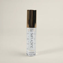 Cargar imagen en el visor de la galería, LIP GLOSS JUICY LIPS CON ACIDO HIALURONICO MONTOC
