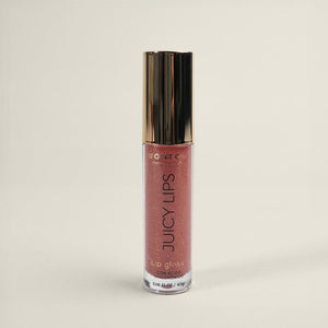 LIP GLOSS JUICY LIPS CON ACIDO HIALURONICO MONTOC