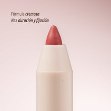Cargar imagen en el visor de la galería, DELINEADOR DE LABIOS KISS DEFINITION ANI-K
