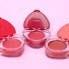 RUBOR BLOOM NECTAR BLOOMSHELL