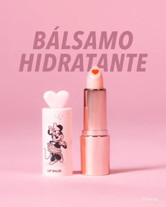 LIP BALM MINNIE MOUSSE MIIS