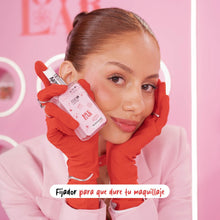 Cargar imagen en el visor de la galería, KIT LOVE LAB ANI-K &amp; TRENDY
