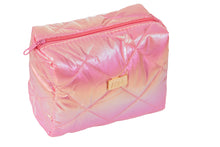 Cargar imagen en el visor de la galería, COSMETIQUERA GALAXY ANI-K REF CA2541
