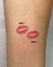 Cargar imagen en el visor de la galería, LABIAL LIP BALM MINT BLOOMSHELL

