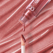 Cargar imagen en el visor de la galería, KIT LABIOS LIP CONTOUR DREAMY x HONEY VAL OG
