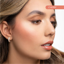 Cargar imagen en el visor de la galería, PALETA LIGHT SET MONTOC RUBOR, BRONZER E ILUMINADOR
