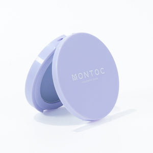 GEL OIL CONTROL 5G MONTOC