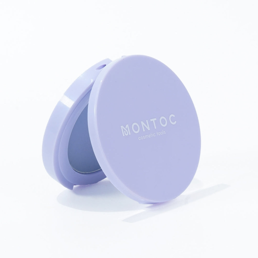 GEL OIL CONTROL 5G MONTOC