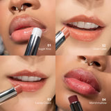 Cargar imagen en el visor de la galería, HIDRATANTE DE LABIOS LIPS BALM ANI-K
