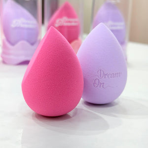 ESPONJA DREAM BLENDER PROFESIONAL CON ESTUCHE