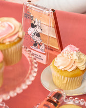 Cargar imagen en el visor de la galería, PALETA DE ILUMINADORES X3 MINNIE MOUSE MIIS
