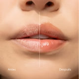 Cargar imagen en el visor de la galería, HIDRATANTE DE LABIOS LIPS BALM ANI-K
