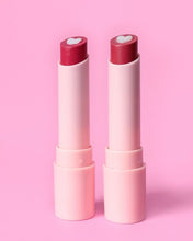 Cargar imagen en el visor de la galería, LABIAL LIP BALM MINT BLOOMSHELL

