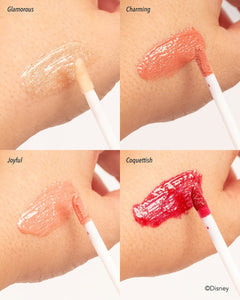 LIP GLOSS MINNIE MOUSE MIIS