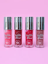 Cargar imagen en el visor de la galería, GLOSS COLOR BLOOM GLOW BLOOMSHELL
