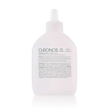 Cargar imagen en el visor de la galería, JABON LIMPIEZA SUAVE CHRONOS ROSTRO 150ML NATURA
