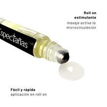 Cargar imagen en el visor de la galería, SERUM DE CRECIMIENTO ESPECTAÑAS
