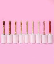 Cargar imagen en el visor de la galería, CORRECTOR DE OJERAS MY CONCEALER BLOOMSHELL GRANDE 20ML
