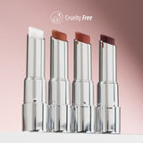 Cargar imagen en el visor de la galería, HIDRATANTE DE LABIOS LIPS BALM ANI-K
