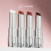 HIDRATANTE DE LABIOS LIPS BALM ANI-K