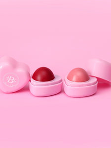 BALSAMO DE LABIOS AMORE MIO BLOOMSHELL
