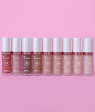 Cargar imagen en el visor de la galería, CORRECTOR DE OJERAS MY CONCEALER BLOOMSHELL GRANDE 20ML
