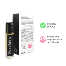 Cargar imagen en el visor de la galería, SERUM DE CRECIMIENTO ESPECTAÑAS
