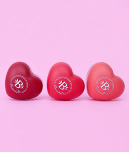 RUBOR BLOOM NECTAR BLOOMSHELL