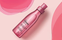 Cargar imagen en el visor de la galería, BODY SPLASH TODODIA FRAMBUESA Y PIMIENTA ROSA FEMENINO 200 ML NATURA
