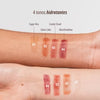 HIDRATANTE DE LABIOS LIPS BALM ANI-K