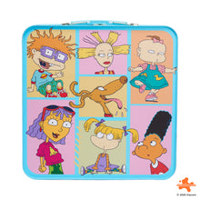 Cargar imagen en el visor de la galería, CALENDARIO DE ADVIENTO TRENDY NICK 90S REF CAN2463
