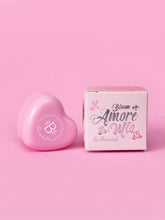 Cargar imagen en el visor de la galería, BALSAMO DE LABIOS AMORE MIO BLOOMSHELL
