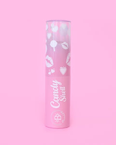 BRILLO MÁGICO CANDY SHELL MIAU BLOOMSHELL