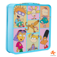 Cargar imagen en el visor de la galería, CALENDARIO DE ADVIENTO TRENDY NICK 90S REF CAN2463
