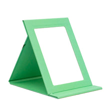 Cargar imagen en el visor de la galería, ESPEJO RETRO TRENDY
