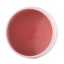 Cargar imagen en el visor de la galería, BALSAMO LABIAL LATA CHICAS SUPERPODEROSAS RUBY ROSE
