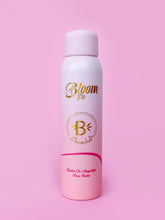 Cargar imagen en el visor de la galería, FIJADOR EN AEROSOL BLOOM FIX BLOOSMSHELL GRNADE 120 ML -02
