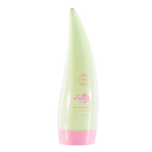 Cargar imagen en el visor de la galería, GEL PENCA DE ALOE VERA 270 ML MIIS COSMETICS
