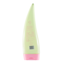 Cargar imagen en el visor de la galería, GEL PENCA DE ALOE VERA 270 ML MIIS COSMETICS
