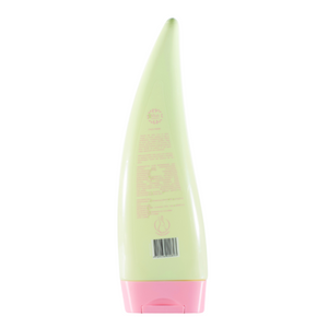 GEL PENCA DE ALOE VERA 270 ML MIIS COSMETICS
