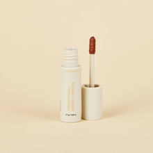 Cargar imagen en el visor de la galería, LABIAL VELVET LÍQUIDO ATENEA

