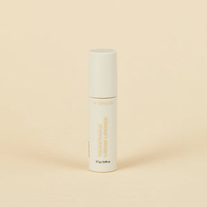 LABIAL VELVET LÍQUIDO ATENEA