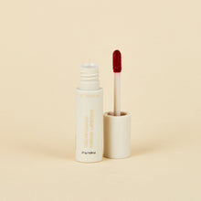 Cargar imagen en el visor de la galería, LABIAL VELVET LÍQUIDO ATENEA
