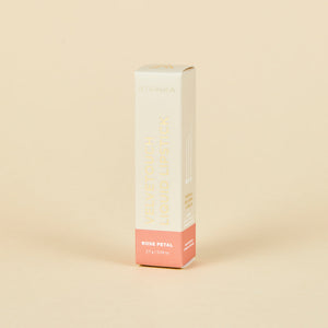 LABIAL VELVET LÍQUIDO ATENEA