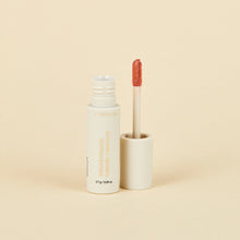 Cargar imagen en el visor de la galería, LABIAL VELVET LÍQUIDO ATENEA
