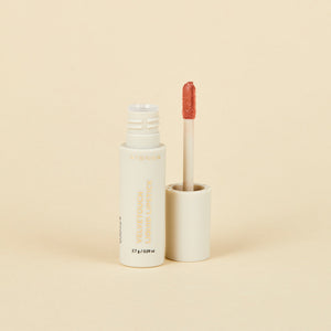 LABIAL VELVET LÍQUIDO ATENEA