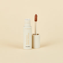Cargar imagen en el visor de la galería, LABIAL VELVET LÍQUIDO ATENEA
