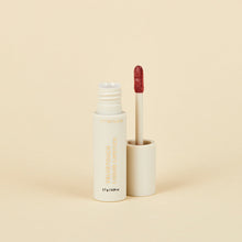 Cargar imagen en el visor de la galería, LABIAL VELVET LÍQUIDO ATENEA
